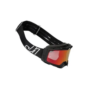 Maske Just1 Nerve Prime image-1