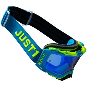 Máscara Just1 Nerve image-1