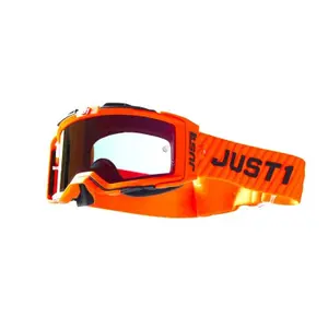 Máscara Just1 Nerve Korten image-0