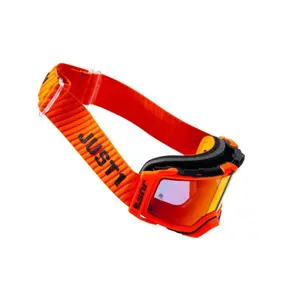 Máscara Just1 Nerve Korten image-1