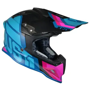 Capacete de motocicleta Just1 J12 - Unit image-0
