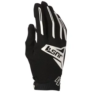 Gants Long Just1 J-Force 2.0 image-0