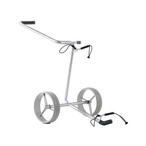 product/j/u/justar_justar-2sim_1.jpg