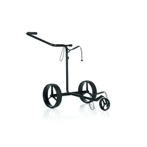 justar-bs-golf-elektrocart-justar-black-series-1-0-schwarz-65x60x15-cm