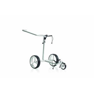 justar-setb-chariot-electrique-de-golf-justar-carbon-1-0-blanc-65x60x10-cm