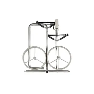 justar-sim-handwagen-fur-golf-mit-3-radern-justar-silber-tu