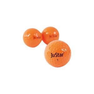 product/j/u/justar_star-ball_2.jpg