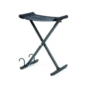 star-gscbl-carbon-golfsitz-justar-schwarz-tu