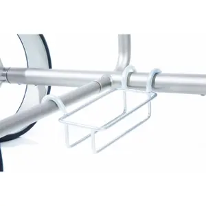 star-pph-batteriehalter-fur-wagen-justar-titan-classic-geld-tu