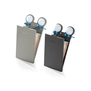 star-sh-golfkartenhalter-fur-trolleys-justar-silber-tu