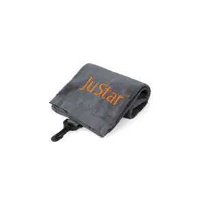 star-st-handtuch-justar-grau-tu