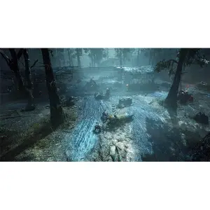 Videospil JustForGames Ps5 image-1