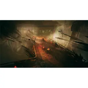 Videospil JustForGames Ps5 image-2