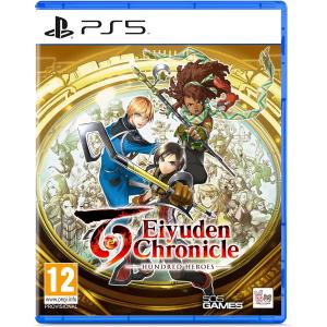 10eyuhe2-video-games-justforgames-eiyuden-chronicle-hundred-heroes-ps5-multicolour-one-size