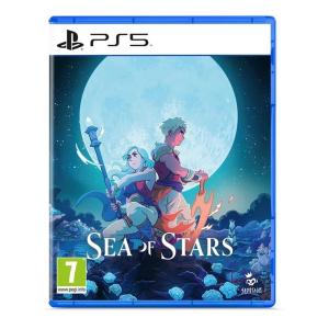 10seast2-video-games-justforgames-sea-of-stars-ps5-blue-one-size