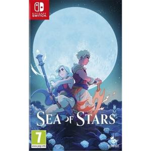 18seast2-video-games-justforgames-sea-of-stars-switch-blue-one-size