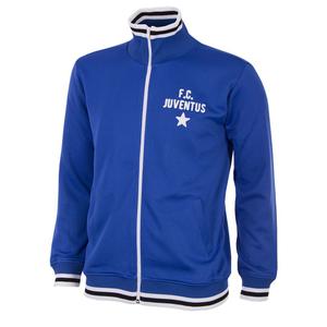910-001-tracksuit-copa-juventus-turin1975-76-blue-white-black