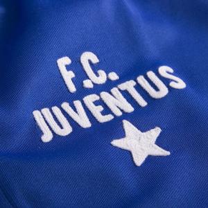 product/j/u/juventus-fc-1975-76-retro-football-jacket-blue-4450.jpg