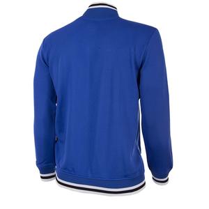 product/j/u/juventus-fc-1975-76-retro-football-jacket-blue-4451.jpg