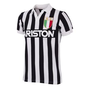 147-020-jersey-copa-juventus-turin-1984-85-white-black