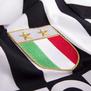 product/j/u/juventus-fc-1983-84-short-sleeve-retro-shirt-blackwhi-4438.jpg