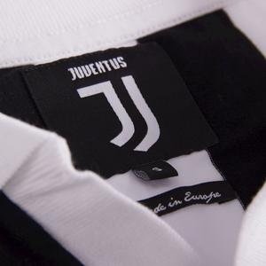 product/j/u/juventus-fc-1983-84-short-sleeve-retro-shirt-blackwhi-4440.jpg