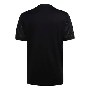 Maglia Away Juventus Turin 2021/22 image-4