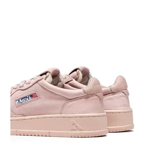 Scarpe Autry SG01 low image-2