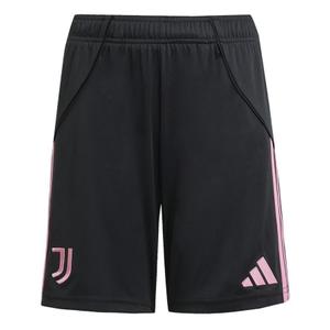 Short Juventus Turin Home

 2025/26