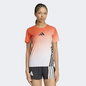 Camiseta de mujer adidas Terrex Xperior Pro image-1
