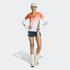 Camiseta de mujer adidas Terrex Xperior Pro image-2