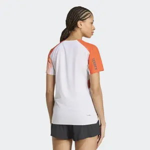 Camiseta de mujer adidas Terrex Xperior Pro image-3
