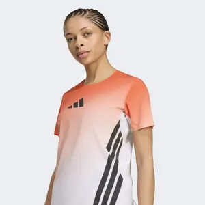 Camiseta de mujer adidas Terrex Xperior Pro image-5