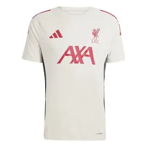 Trainingsshirt Liverpool FC 2025/26 image-0
