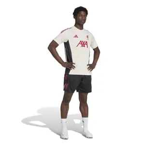 Trainingsshirt Liverpool FC 2025/26 image-2
