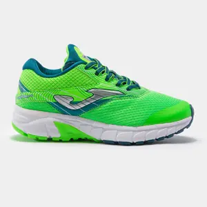 Kinderschuhe Joma Vitory 2111 image-0