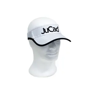 Visor JuCad image-0