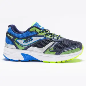 Children's shoes Joma Vitaly image-0