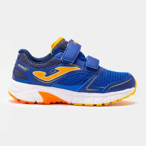 Kinderschuhe Joma j.vtaly image-0