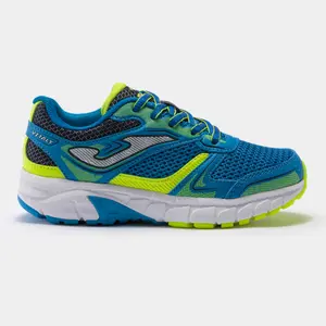 Kinderschuhe Joma Vitlay 2104 image-0