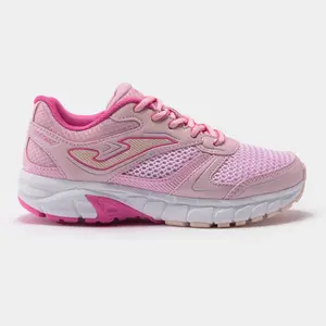 Kinderschuhe Joma Vitlay 2113 image-0