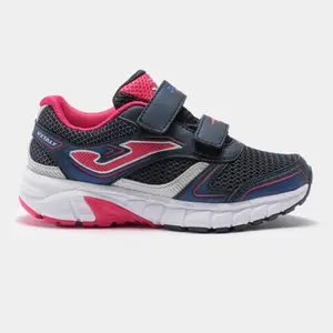 Kinderschuhe Joma Vitlay 2133 image-0