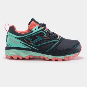 Children's sneakers Joma Vora 2133 image-0