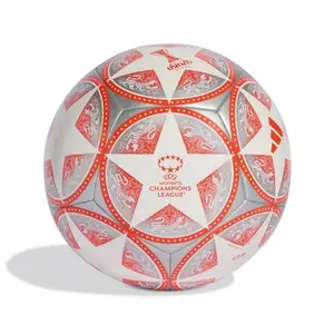 Champions League Ball Féminine Final Club 2025/26