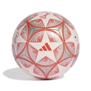 Champions League Ball Féminine Final Club 2025/26 image-1