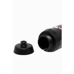 Gourde Juventus Turin 2025/26 image-1