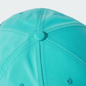 Mercedes AMG baseball cap Petronas Formula One Team Driver image-1