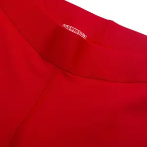 Children's shorts adidas Techfit Aeroready image-2