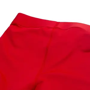 Children's shorts adidas Techfit Aeroready image-3