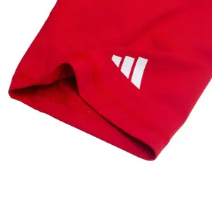 Children's shorts adidas Techfit Aeroready image-4